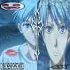 lol_zero4