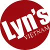 LYN'S VIETNAM