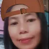 emilymonreal17