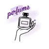 fragrancebase6