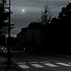 vectra_nika