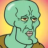 nelrick.namocot