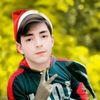 wisal.malik8