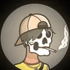 bry.editz123