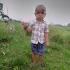 farzana.love.saifu