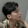 sonthanh427