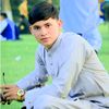 sadiq.malang73