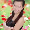 thuy10619