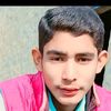m.adnan2256