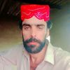 ejaz.khai