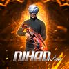 nihadmals2.0