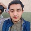 sohail505126