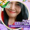 yulia.irena