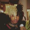 xxxtentacion_never_die0