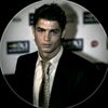muhammad.agan.agan