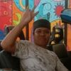 zaen.hamzah.9