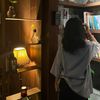 telia_449