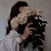 moonlight_latte105