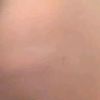 user1954601058575