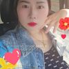 nguyen.hong.lai5