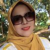 bunda.aat8