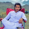 ahmad.nadan75