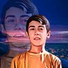 omid.yosfi