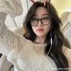 intann7250