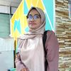 rosnani.binti.sal