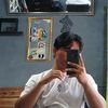 skinbarber.shop