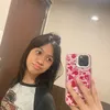 dumprnzxzi