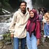 agstnmlasri_2007