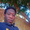 user9580778222329