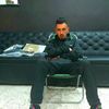 momo.csc00