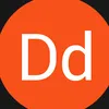 dd_gg30