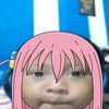 _nanallusyuu