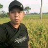 mulyana9720