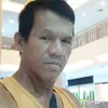 ka.luis.hapa