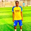 abusadiq259