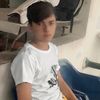 syedkarimo