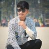 rajkhanmiraz4