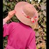 mayandew2