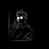 blacklife.94