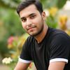 ranachowdhury38