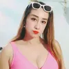 khaly.210011