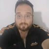 user7180001036539