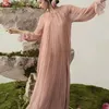 xiaokai19981995