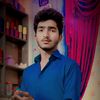 hamza_arshad26