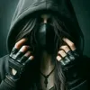 ahmed_m9m