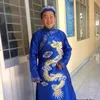 lekhachuy10